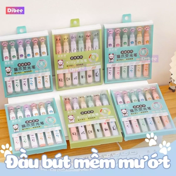 Độ bền màu không chỉ phụ thuộc vào “màu” mà còn liên quan tới công nghệ mực, chất liệu ngòi bút và cách bảo quản. (Ảnh 2)
