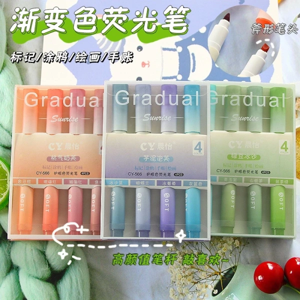 Mặc dù các nhà sản xuất thường cam kết “không phai màu”, thực tế độ bền còn phụ thuộc vào nhiều yếu tố kỹ thuật và môi trường. (Ảnh 3)