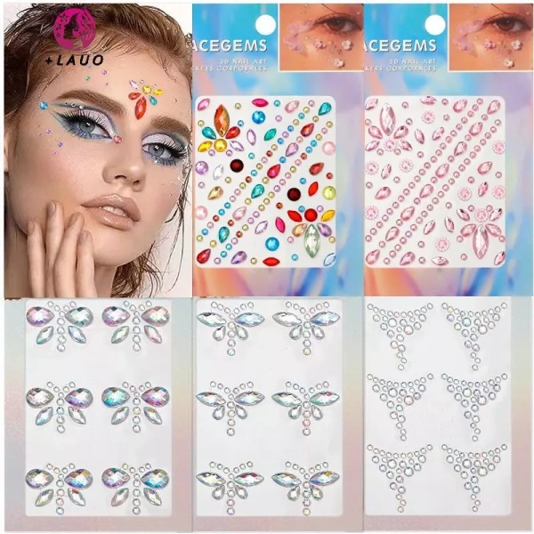 Da quanh mắt có tuyến bã nhờn hoạt động liên tục, đặc biệt vào buổi sáng hoặc sau khi tiếp xúc với môi trường ô nhiễm. (Ảnh 2) Da quanh mắt có tuyến bã nhờn hoạt động liên tục, đặc biệt vào buổi sáng hoặc sau khi tiếp xúc với môi trường ô nhiễm. (Ảnh 2)