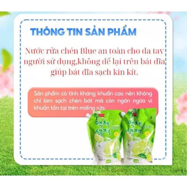 Ở nhiều khu vực, nước máy chứa độ cứng cao (canxi, magie). (Ảnh 2)