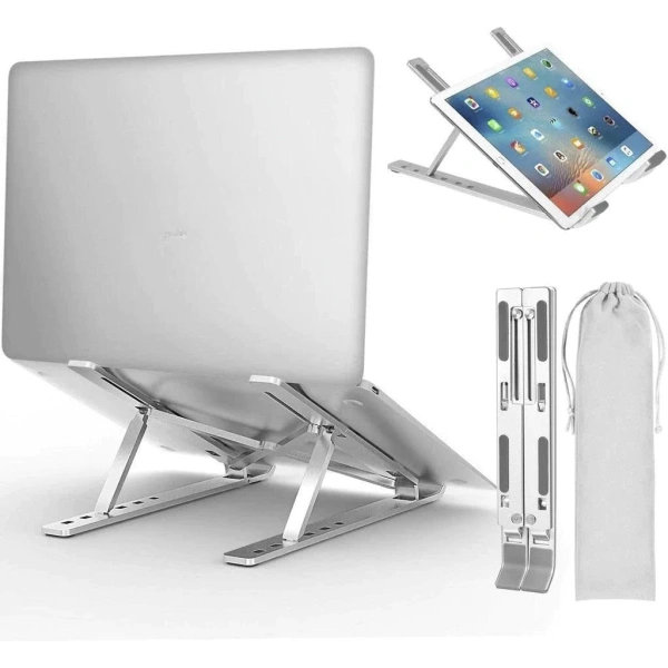 Việc cân nhắc các yếu tố trên giúp bạn mua được sản phẩm vừa đáp ứng nhu cầu công việc, vừa bảo vệ sức khỏe của mình. (Ảnh 3)