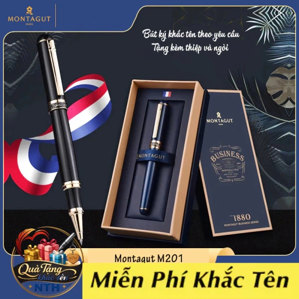 Cảm giác bất ngờ khi chiếc bút khắc tên trở thành biểu tượng tinh tế trong những buổi tặng quà cho thầy cô và đối tác. - Ảnh 1