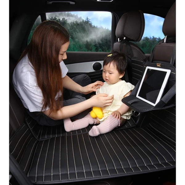 Đối chiếu với một số mẫu nệm truyền thống (như nệm bông, nệm lò xo), nệm 7 lớp chịu tải 600 kg thường giữ độ êm và độ cứng ổn định hơn 30 % sau mỗi 100 chuyến. (Ảnh 3)