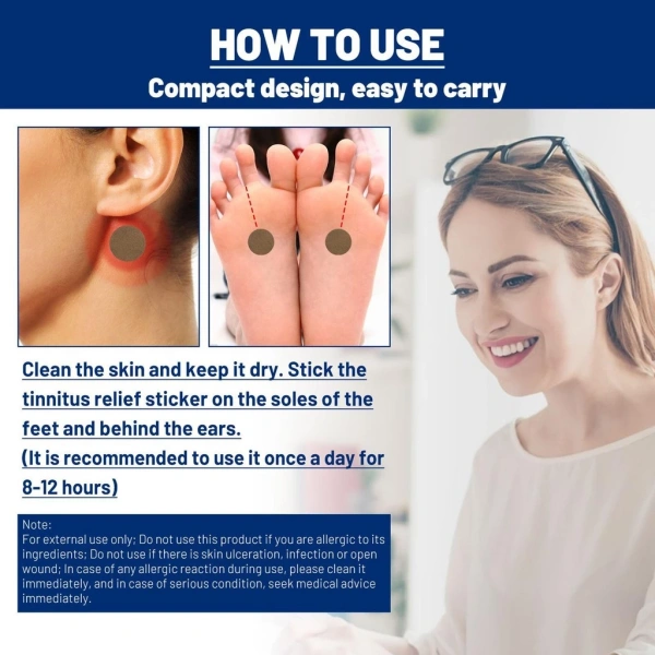 Dưới đây là bảng so sánh nhanh giữa các phương pháp phổ biến, giúp bạn lựa chọn dựa trên nhu cầu và phong cách sống. (Ảnh 5) Dưới đây là bảng so sánh nhanh giữa các phương pháp phổ biến, giúp bạn lựa chọn dựa trên nhu cầu và phong cách sống. (Ảnh 5)