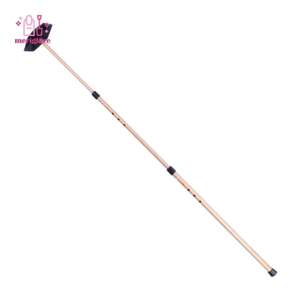 Để có cái nhìn khách quan, chúng ta sẽ so sánh một số tiêu chí quan trọng giữa túi du lịch golf có khung nhôm và các loại túi gậy truyền thống thường gặp trên thị trường. (Ảnh 2)