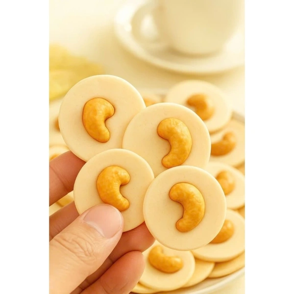 Hãy ghi nhớ, mỗi người có mức độ nhu cầu calo và dinh dưỡng khác nhau. (Ảnh 4) Hãy ghi nhớ, mỗi người có mức độ nhu cầu calo và dinh dưỡng khác nhau. (Ảnh 4)
