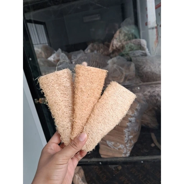 Trong thực tiễn, người tiêu dùng thường lựa chọn các món ăn nhanh như bánh mì, bột ngũ cốc, hoặc trà sữa. (Ảnh 3) Trong thực tiễn, người tiêu dùng thường lựa chọn các món ăn nhanh như bánh mì, bột ngũ cốc, hoặc trà sữa. (Ảnh 3)