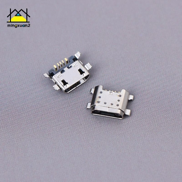 Sau khi thực hiện các bước kiểm tra trên mà vẫn không khắc phục được, khả năng cao là cáp đang bị hỏng bên trong. (Ảnh 5) Sau khi thực hiện các bước kiểm tra trên mà vẫn không khắc phục được, khả năng cao là cáp đang bị hỏng bên trong. (Ảnh 5)