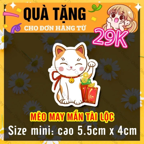 Dưới đây là quy trình chi tiết, dựa trên kinh nghiệm của những người đã sử dụng decal Vinyl Loại 1 trong mùa Tết trước đây. (Ảnh 3)
