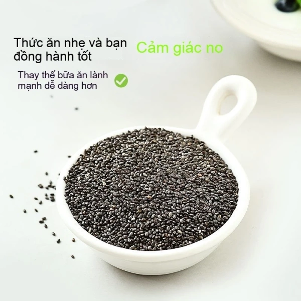 Mỗi người có tốc độ trao đổi chất và cơ địa khác nhau, vì vậy việc dựa vào một thực phẩm duy nhất để đạt mục tiêu cân nặng nhanh chóng thường không khả thi. (Ảnh 4) Mỗi người có tốc độ trao đổi chất và cơ địa khác nhau, vì vậy việc dựa vào một thực phẩm duy nhất để đạt mục tiêu cân nặng nhanh chóng thường không khả thi. (Ảnh 4)