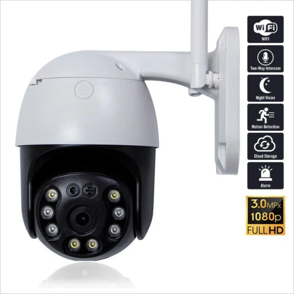 Đối với người dùng chỉ cần ghi lại những khoảnh khắc quan trọng – như các đoạn dài 5‑10 phút mỗi chuyến – 32 GB hoàn toàn có thể đáp ứng. (Ảnh 3) Đối với người dùng chỉ cần ghi lại những khoảnh khắc quan trọng – như các đoạn dài 5‑10 phút mỗi chuyến – 32 GB hoàn toàn có thể đáp ứng. (Ảnh 3)