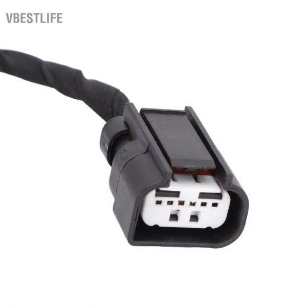 Camera phía sau gắn trên dây nịt vẫn giữ tín hiệu ổn định khiến nhiều tài xế ngạc nhiên - Ảnh 5 Camera phía sau gắn trên dây nịt vẫn giữ tín hiệu ổn định khiến nhiều tài xế ngạc nhiên - Ảnh 5
