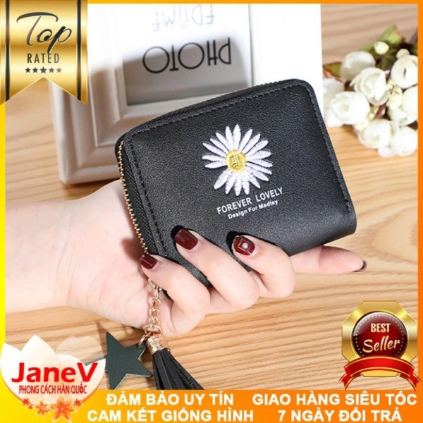 Theo hướng dẫn bảo quản của nhà sản xuất, bạn không cần dùng nước sạch để rửa toàn bộ ví. (Ảnh 4) Theo hướng dẫn bảo quản của nhà sản xuất, bạn không cần dùng nước sạch để rửa toàn bộ ví. (Ảnh 4)