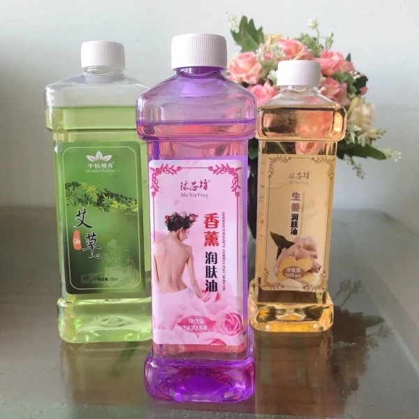 Sau khi đóng cửa công ty, hầu hết mọi người có thời gian ngắn để thư giãn. (Ảnh 4)