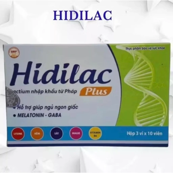 Thực phẩm hỗ trợ ngủ thường không phải là thuốc, mà là các chất dinh dưỡng hoặc thảo dược giúp cân bằng hormone, giảm căng thẳng hoặc tạo cảm giác thư giãn. (Ảnh 2) Thực phẩm hỗ trợ ngủ thường không phải là thuốc, mà là các chất dinh dưỡng hoặc thảo dược giúp cân bằng hormone, giảm căng thẳng hoặc tạo cảm giác thư giãn. (Ảnh 2)