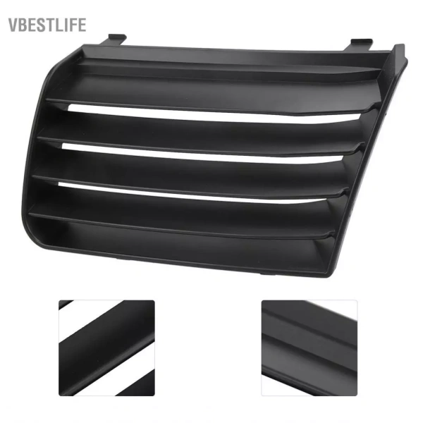 Một số chiếc xe đời cũ thường sử dụng bu lông làm từ thép carbon thấp, dễ bị gãy, ăn mòn hoặc bị nứt khi chịu tải mạnh. (Ảnh 3)