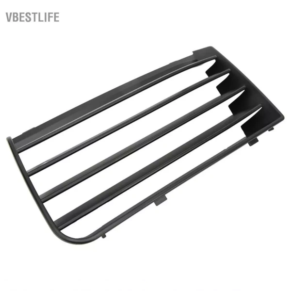 Đặt đệm cao su mới vào vị trí gốc, đảm bảo các rãnh vừa khít. (Ảnh 5)