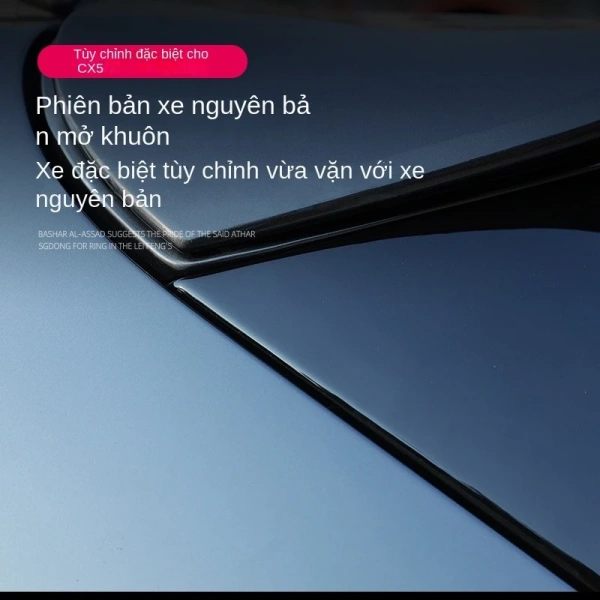 Để giảm thiểu rủi ro, người mua nên tuân thủ những lưu ý sau trước và trong quá trình lắp đặt. (Ảnh 4) Để giảm thiểu rủi ro, người mua nên tuân thủ những lưu ý sau trước và trong quá trình lắp đặt. (Ảnh 4)