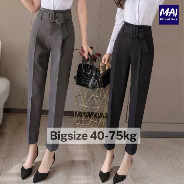 Với thời tiết nóng bức vào mùa hè hay không gian máy lạnh gió lạnh trong văn phòng, chất liệu vải và kiểu cắt cạp quyết định mức độ thoải mái. (Ảnh 2)