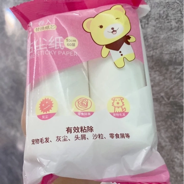 Như bảng trên cho thấy, cây lăn bụi là một giải pháp cân bằng giữa chi phí, thời gian và hiệu suất, đặc biệt phù hợp với những gia đình có nhu cầu làm sạch nhanh, thường xuyên và không muốn đầu tư vào máy hút bụi cồng kềnh. (Ảnh 5) Như bảng trên cho thấy, cây lăn bụi là một giải pháp cân bằng giữa chi phí, thời gian và hiệu suất, đặc biệt phù hợp với những gia đình có nhu cầu làm sạch nhanh, thường xuyên và không muốn đầu tư vào máy hút bụi cồng kềnh. (Ảnh 5)