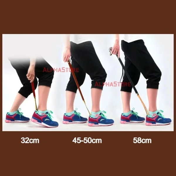 Để giảm thiểu ảnh hưởng của diện tích lưu trữ, bạn cần xác định “điểm nóng” trong không gian nội thất, nơi thường xuyên tiếp xúc với giày dép. (Ảnh 3) Để giảm thiểu ảnh hưởng của diện tích lưu trữ, bạn cần xác định “điểm nóng” trong không gian nội thất, nơi thường xuyên tiếp xúc với giày dép. (Ảnh 3)