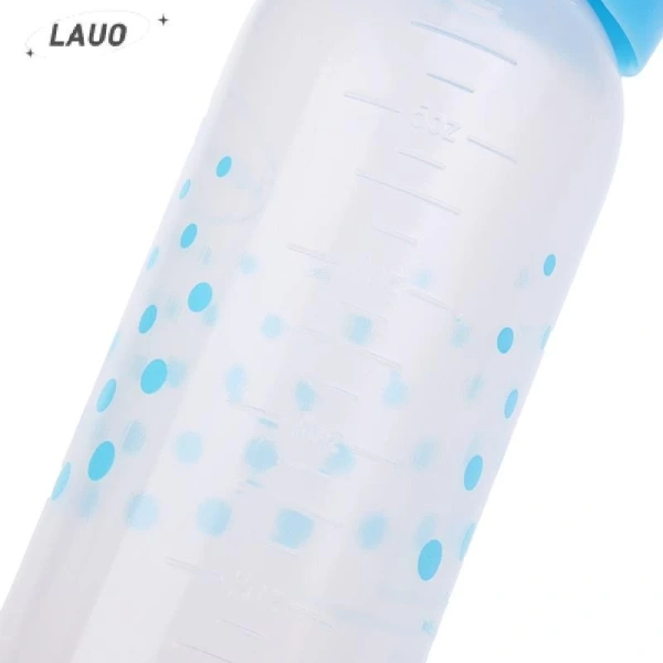 Chai nhuộm tóc rỗng bất ngờ làm kéo dài thời gian pha màu hơn mong đợi - Ảnh 2 Chai nhuộm tóc rỗng bất ngờ làm kéo dài thời gian pha màu hơn mong đợi - Ảnh 2