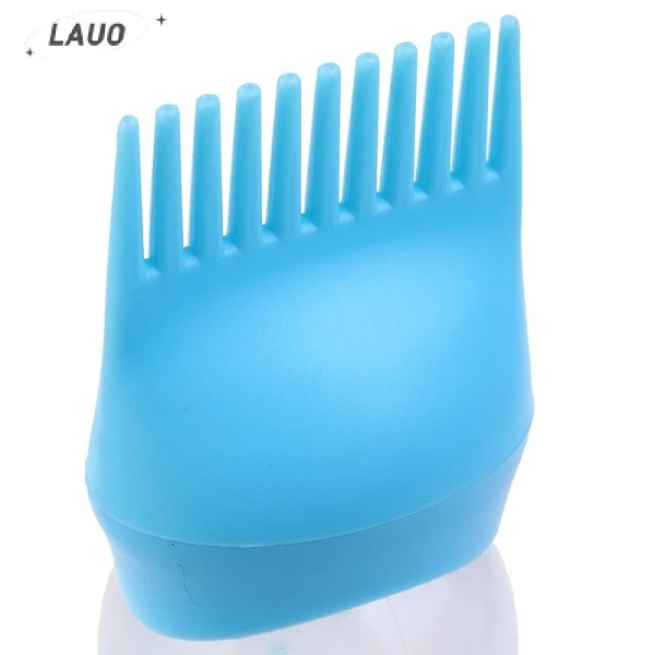 Trong thị trường hiện nay, có rất nhiều thương hiệu cung cấp chai nhuộm tóc rỗng, trong đó Springevenstar 120ml được thiết kế để tối ưu hoá việc sử dụng lại. (Ảnh 4) Trong thị trường hiện nay, có rất nhiều thương hiệu cung cấp chai nhuộm tóc rỗng, trong đó Springevenstar 120ml được thiết kế để tối ưu hoá việc sử dụng lại. (Ảnh 4)