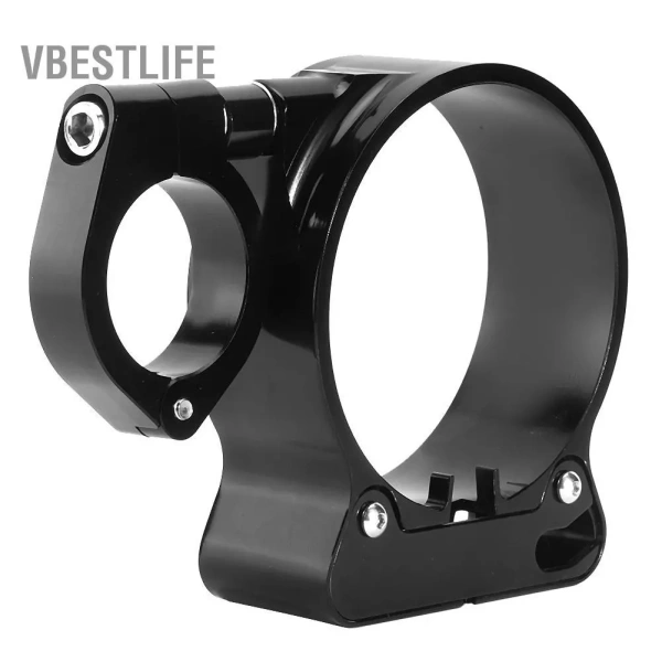 Trong số các lựa chọn hiện nay, VBESTLIFE Fydun Xe Máy Đồng Hồ Tốc Độ Chân Đế Nhôm Đen Bên Núi Tái Định Vị Phụ Kiện Sửa Đổi đã thu hút sự quan tâm của nhiều người dùng nhờ đáp ứng tốt các tiêu chí quan trọng trên. (Ảnh 4) Trong số các lựa chọn hiện nay, VBESTLIFE Fydun Xe Máy Đồng Hồ Tốc Độ Chân Đế Nhôm Đen Bên Núi Tái Định Vị Phụ Kiện Sửa Đổi đã thu hút sự quan tâm của nhiều người dùng nhờ đáp ứng tốt các tiêu chí quan trọng trên. (Ảnh 4)
