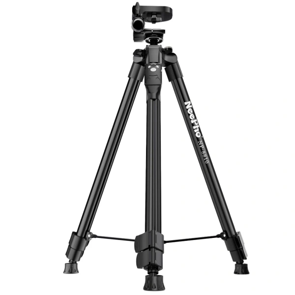 Trong số các mẫu đa năng trên thị trường, Tripod NEPHO NP-8810 đang nhận được nhiều phản hồi tích cực từ cộng đồng sáng tạo nội dung. (Ảnh 4) Trong số các mẫu đa năng trên thị trường, Tripod NEPHO NP-8810 đang nhận được nhiều phản hồi tích cực từ cộng đồng sáng tạo nội dung. (Ảnh 4)