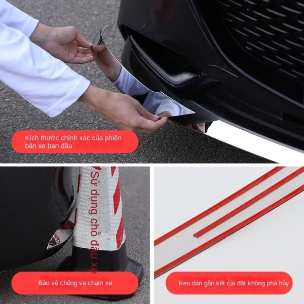 Với sự hướng dẫn đúng cách và dụng cụ cơ bản, một số công việc như tháo lưới cũ, dán miếng bảo vệ mới hoặc sơn lại có thể tự thực hiện tại nhà. (Ảnh 4) Với sự hướng dẫn đúng cách và dụng cụ cơ bản, một số công việc như tháo lưới cũ, dán miếng bảo vệ mới hoặc sơn lại có thể tự thực hiện tại nhà. (Ảnh 4)
