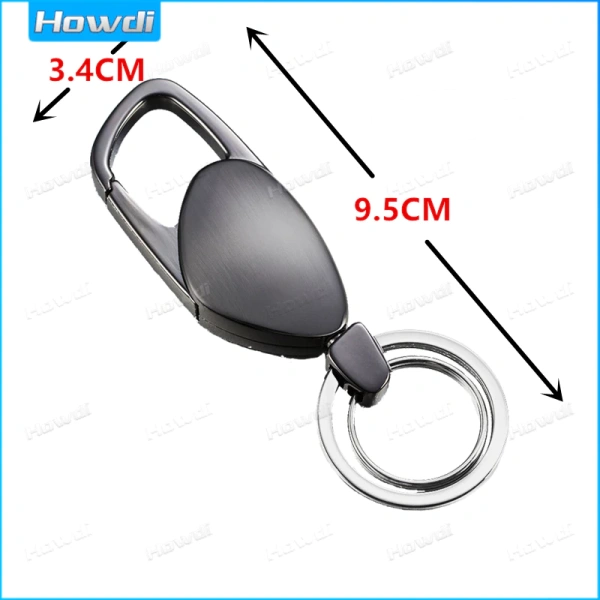 Dù đã chọn mua móc khóa chất lượng, việc bảo quản đúng cách vẫn là yếu tố quyết định thời gian sử dụng. (Ảnh 4) Dù đã chọn mua móc khóa chất lượng, việc bảo quản đúng cách vẫn là yếu tố quyết định thời gian sử dụng. (Ảnh 4)