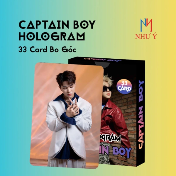 Lá hologram thường được tạo ra từ một lớp film polymer trong suốt được dán lên bề mặt giấy hoặc nhựa. (Ảnh 2)