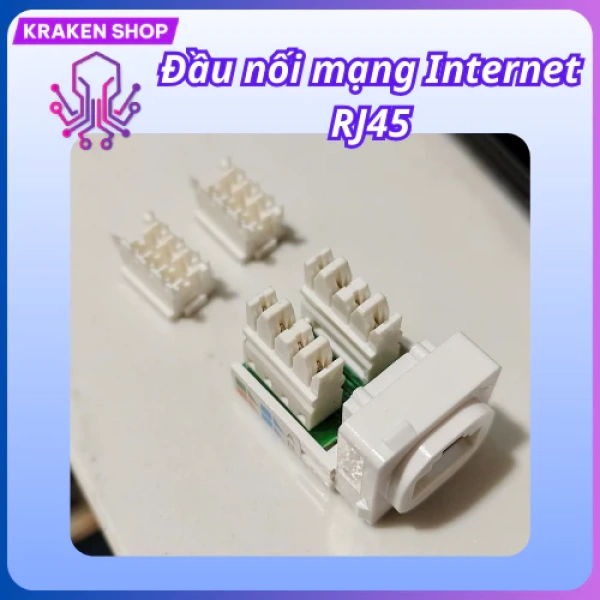 Dưới đây là bảng so sánh ngắn gọn giữa các loại hạt nhân phổ biến, giúp bạn dễ dàng lựa chọn dựa trên tiêu chí kỹ thuật và giá thành. (Ảnh 4) Dưới đây là bảng so sánh ngắn gọn giữa các loại hạt nhân phổ biến, giúp bạn dễ dàng lựa chọn dựa trên tiêu chí kỹ thuật và giá thành. (Ảnh 4)