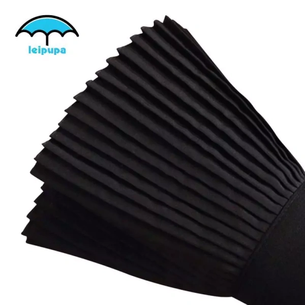 Ở mắt người thường, một vòng đeo tay đẹp chỉ cần một lớp mỏng nhẹ để tạo điểm nhấn. (Ảnh 2)