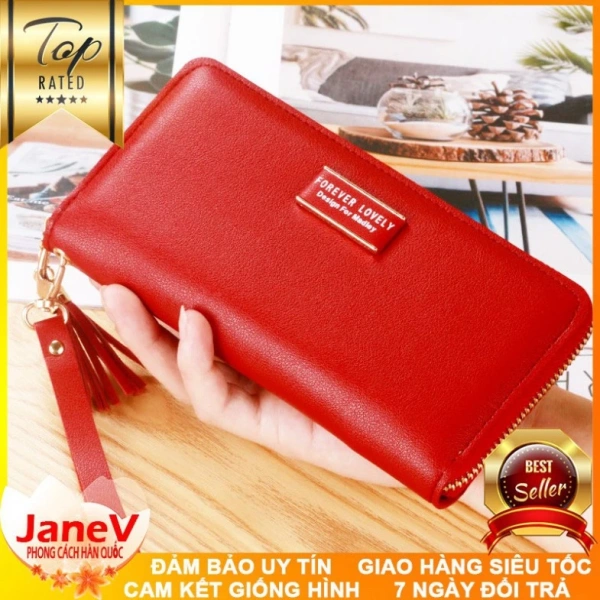 Những người thường xuyên di chuyển nhanh như nhân viên văn phòng, sinh viên, hoặc các bà mẹ trẻ sẽ gặp vấn đề này thường xuyên hơn so với những người ít di chuyển. (Ảnh 3) Những người thường xuyên di chuyển nhanh như nhân viên văn phòng, sinh viên, hoặc các bà mẹ trẻ sẽ gặp vấn đề này thường xuyên hơn so với những người ít di chuyển. (Ảnh 3)