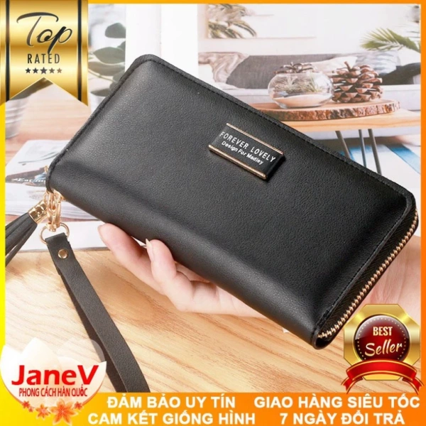 Những người dùng thường xuyên di chuyển nhanh thường lâm vào “rủi ro” là làm mòn ví nhanh hơn. (Ảnh 5) Những người dùng thường xuyên di chuyển nhanh thường lâm vào “rủi ro” là làm mòn ví nhanh hơn. (Ảnh 5)
