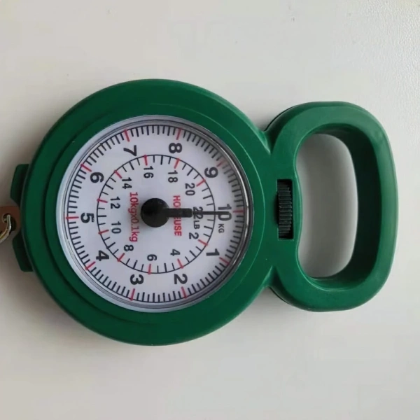 Quy trình này giúp giảm thiểu áp lực đột ngột lên các bộ phận nhạy cảm, đồng thời tăng độ bám của pin vào vị trí cài đặt. (Ảnh 3) Quy trình này giúp giảm thiểu áp lực đột ngột lên các bộ phận nhạy cảm, đồng thời tăng độ bám của pin vào vị trí cài đặt. (Ảnh 3)