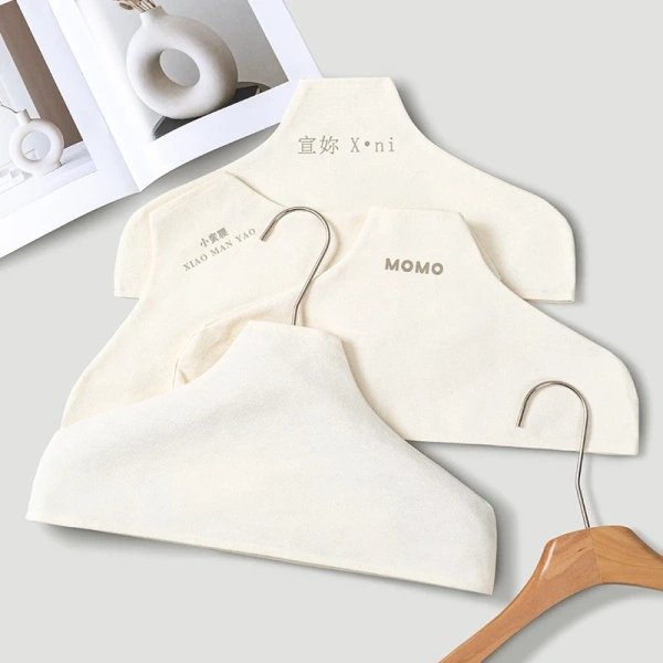 Chi tiết kín miệng của túi bọc áo mà hầu hết người dùng không để ý tới, gây rắc rối bất ngờ. - Ảnh 5