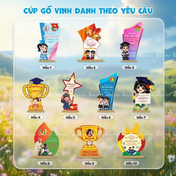 Chi tiết lơ lửng của tấm nỉ Đỏ treo cây thường bị bỏ qua, nhưng lại quyết định không khí ấm áp cho ngày Tết 2026 - Ảnh 3 Chi tiết lơ lửng của tấm nỉ Đỏ treo cây thường bị bỏ qua, nhưng lại quyết định không khí ấm áp cho ngày Tết 2026 - Ảnh 3