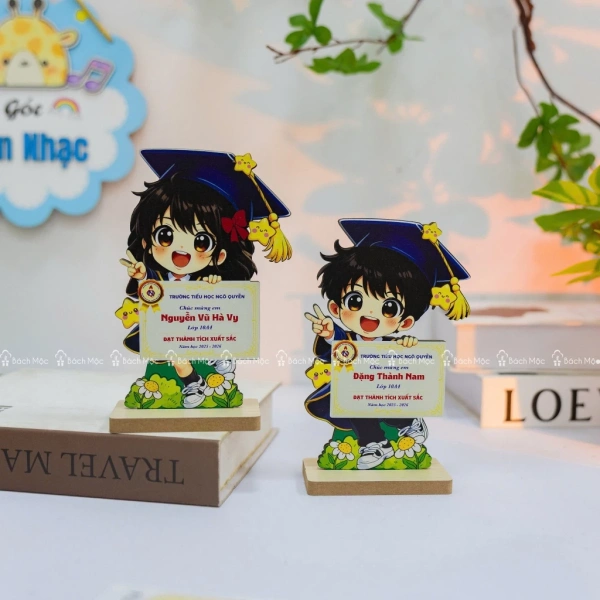 Trên thị trường hiện nay, các mẫu tấm nỉ đỏ đa dạng về kích thước, chất liệu và mức giá. (Ảnh 4) Trên thị trường hiện nay, các mẫu tấm nỉ đỏ đa dạng về kích thước, chất liệu và mức giá. (Ảnh 4)