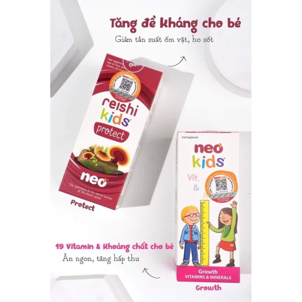 Ưu điểm: Thông dụng, dễ pha trong đồ uống, có thể điều chỉnh liều theo nhu cầu. (Ảnh 4)