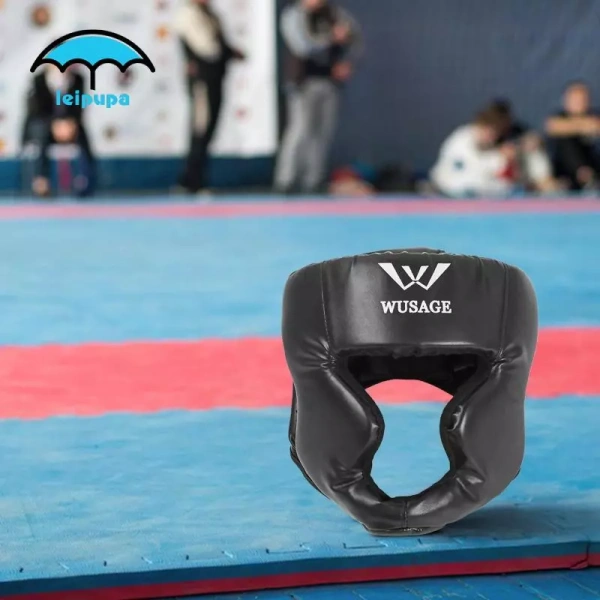 Khi đã xác định vấn đề, bước tiếp theo là thực hiện các biện pháp điều chỉnh ngay tại chỗ. (Ảnh 3) Khi đã xác định vấn đề, bước tiếp theo là thực hiện các biện pháp điều chỉnh ngay tại chỗ. (Ảnh 3)