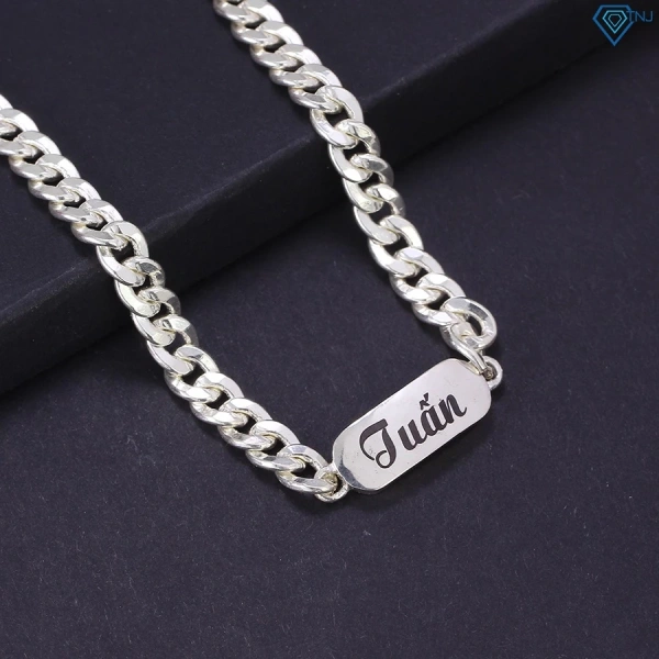 Trong số các lựa chọn trên thị trường, LTA0054 của TNJ đáp ứng gần như tất cả các tiêu chí này, đồng thời mang lại giá trị thẩm mỹ cao và độ bền ổn định. (Ảnh 5) Trong số các lựa chọn trên thị trường, LTA0054 của TNJ đáp ứng gần như tất cả các tiêu chí này, đồng thời mang lại giá trị thẩm mỹ cao và độ bền ổn định. (Ảnh 5)