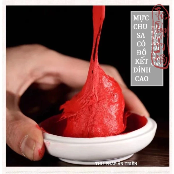 Những dấu hiệu này thường xuất hiện dần dần và có thể bị nhầm lẫn với hao mòn bình thường. (Ảnh 4) Những dấu hiệu này thường xuất hiện dần dần và có thể bị nhầm lẫn với hao mòn bình thường. (Ảnh 4)