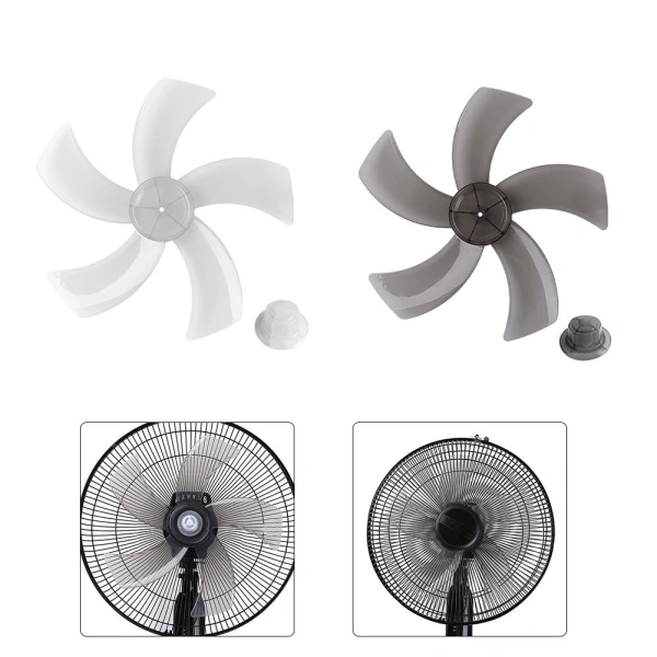 Một số nhà sản xuất đã tung ra các phiên bản nắp đai ốc được cải tiến bằng cách thêm lớp phụ gia tăng độ bám hoặc sử dụng kim loại nhẹ (như nhôm). (Ảnh 2) Một số nhà sản xuất đã tung ra các phiên bản nắp đai ốc được cải tiến bằng cách thêm lớp phụ gia tăng độ bám hoặc sử dụng kim loại nhẹ (như nhôm). (Ảnh 2)