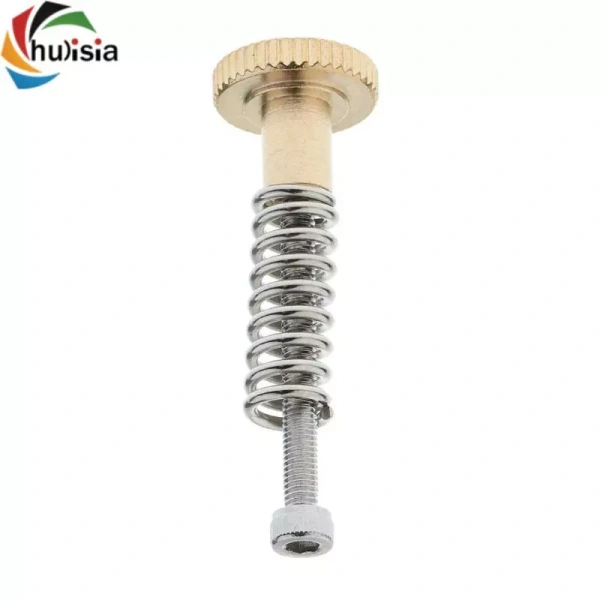 Để giảm thiểu rủi ro, bạn nên thực hiện quy trình kiểm tra định kỳ sau mỗi 20‑30 giờ in liên tục hoặc mỗi khi thay đổi loại nhựa. (Ảnh 2)