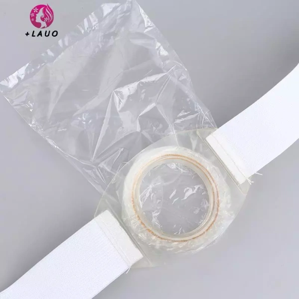 Khi đã hiểu rõ các chi tiết quan trọng, việc tìm kiếm một sản phẩm đáp ứng nhu cầu trở nên dễ dàng hơn. (Ảnh 4) Khi đã hiểu rõ các chi tiết quan trọng, việc tìm kiếm một sản phẩm đáp ứng nhu cầu trở nên dễ dàng hơn. (Ảnh 4)