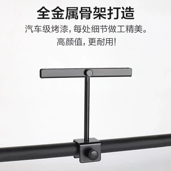 Nhiều cửa hàng thời trang, siêu thị và trung tâm mua sắm đã báo cáo rằng, sau khi chuyển sang sử dụng giá kim loại Nakajima, thời gian khách hàng dành để tìm hiểu thông tin khuyến mãi giảm xuống 15‑20 giây, trong khi tỷ lệ khách hàng mua hàng giảm giá lên tới 8‑10 %. (Ảnh 5)