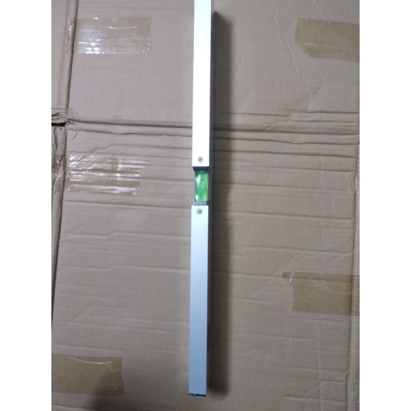 Chi tiết nhỏ trên thước đo cầm tay khiến đo chiều dài sai lệch – lý do ít ai để ý - Ảnh 1 Chi tiết nhỏ trên thước đo cầm tay khiến đo chiều dài sai lệch – lý do ít ai để ý - Ảnh 1