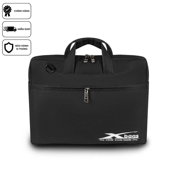 Bảng trên cho thấy Xbags XB 4201 mang lại sự cân bằng tốt giữa độ dày lớp đệm, khả năng chống thấm và mức giá hợp lý, phù hợp cho những ai muốn đầu tư vào bảo vệ thiết bị mà không bỏ ra quá nhiều chi phí. (Ảnh 5) Bảng trên cho thấy Xbags XB 4201 mang lại sự cân bằng tốt giữa độ dày lớp đệm, khả năng chống thấm và mức giá hợp lý, phù hợp cho những ai muốn đầu tư vào bảo vệ thiết bị mà không bỏ ra quá nhiều chi phí. (Ảnh 5)